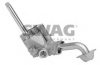 SWAG 99 90 8693 Oil Pump